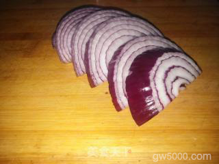 新疆大盘鸡的做法步骤：7