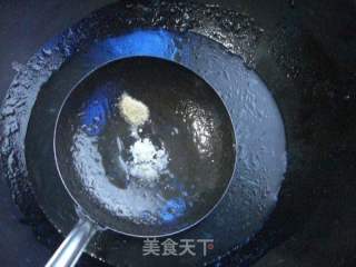 清汤炖羊脑的做法步骤：5
