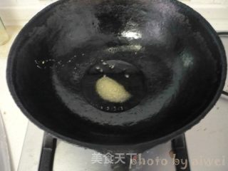 大盘鸡+皮带面的做法步骤：5