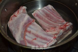 【宁夏】手抓羊肉的做法步骤：3