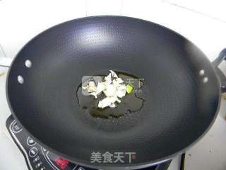 羊脊骨烧萝卜的做法步骤:4