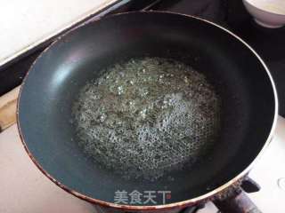 孜然牙签肉串的做法步骤：5