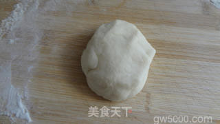鸡蛋灌饼的做法步骤：2