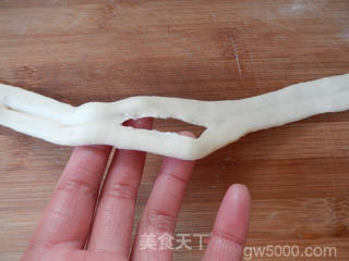 河南烩面的做法步骤：9