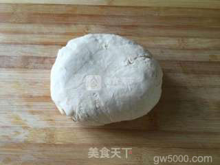 烩面片的做法步骤：1