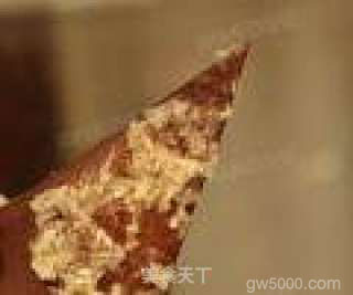 安阳血糕的做法步骤：7