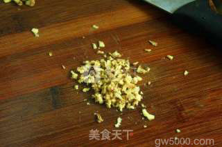 承载儿时记忆的水煎包的做法步骤：9