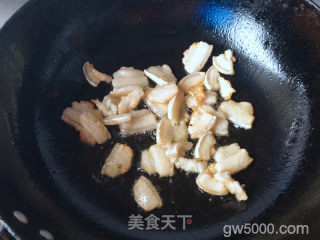 河南特色蒸卤面的做法步骤：6