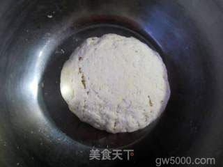 烩面初体验---家雀蛋烩面的做法步骤：3
