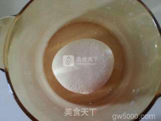 牛肉水煎包的做法步骤：4