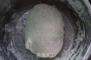 河南  北舞渡牛肉胡辣汤的做法步骤：6