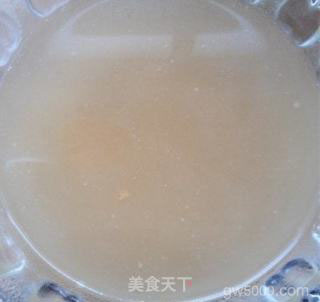 茄子牛肉洋葱馅锅贴的做法步骤：9