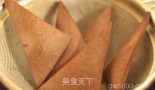 安阳血糕的做法步骤：4