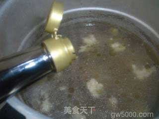 五香牛肉的做法步骤：6