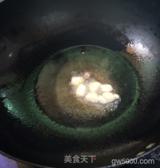 家常版烩饼，河南老乡要是不知道就太不是地道河南人了的做法步骤：3