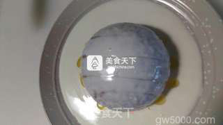 生火腿烩饭的做法步骤：11
