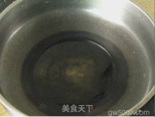 杂锅一家亲的做法步骤：9