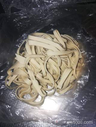 河南五香豆沫的做法步骤：5