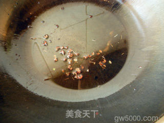 豉香海藻凉粉的做法步骤：10