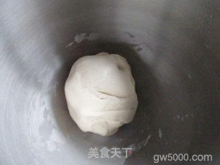 面条菜猪骨烩面的做法步骤：3