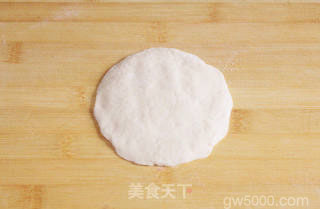 水煎包的做法步骤：10