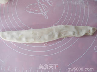 油旋的做法步骤：7