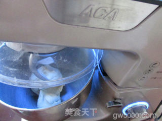 面条菜猪骨烩面的做法步骤：2