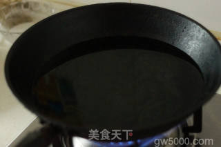 羊肉烩面的做法步骤：8