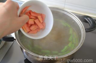多图详解西安人气早餐-【西安肉丸胡辣汤】的做法步骤：18
