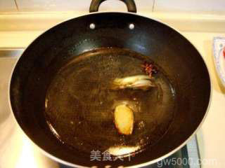 牛肉汆儿烩面的做法步骤：8
