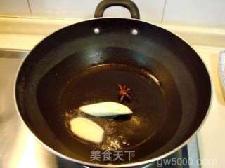 牛肉汆儿烩面的做法步骤：7