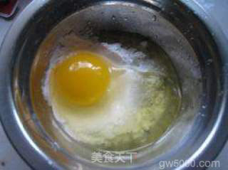 酱香酥肉的做法步骤：3
