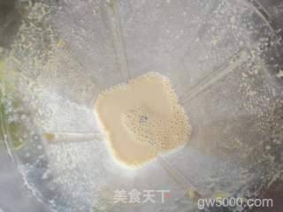 豆沫的做法步骤：3