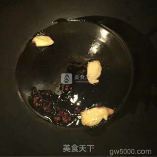 养生羊肉汤的做法步骤：4