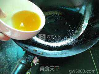 蒸鸡公的做法步骤：4
