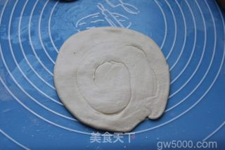 最受欢迎的早餐之一----鸡蛋灌饼的做法步骤：10