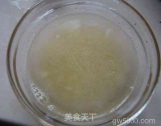 安阳扁粉菜的做法步骤：7