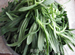 面条菜猪骨烩面的做法步骤：7