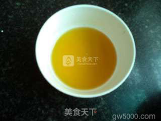 蒸鸡公的做法步骤：3