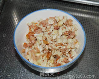 河南风味---胡辣汤的做法步骤：5