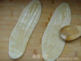 鸡蛋灌饼的做法步骤：5