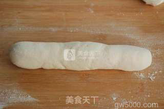 鸡蛋灌饼----超多步骤解读健康美味的早餐美食的做法步骤：6