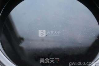 补肾黑豆羊肉汤的做法步骤：6