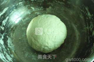 承载儿时记忆的水煎包的做法步骤：7