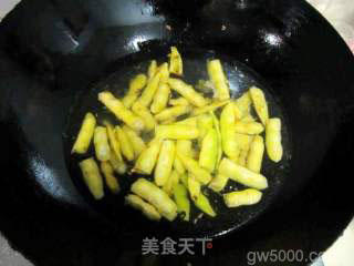 烩面初体验---家雀蛋烩面的做法步骤：9