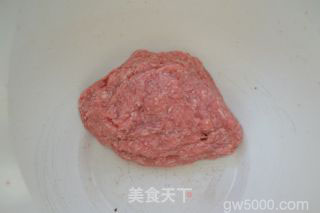 多图详解西安人气早餐-【西安肉丸胡辣汤】的做法步骤：6