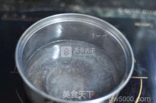 辣炒凉粉的做法步骤：3
