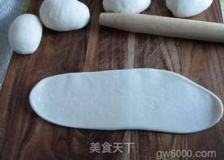 茄汁排骨烩面的做法步骤：2