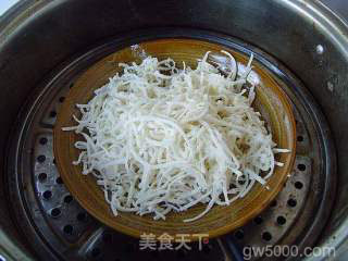 土豆不烂子的做法步骤：3