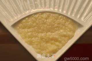 安阳血糕的做法步骤：5